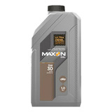 Maxon Ultra Diesel 5w30 Sintético Vw502.00