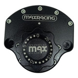 Maxracing Amortecedor De Direção Yamaha Mt