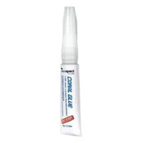 Maxspect Coral Glue 5g - 4 Tubos Cola Para Corais E Plantas