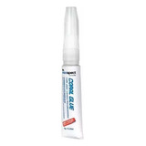 Maxspect Coral Glue 5g - Cola Para Corais