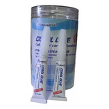Maxspect Coral Glue 5g X 02und. Cola Para Fixação De Corais