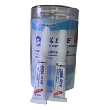 Maxspect Coral Glue 5g X 02und. Cola Para Fixação De Corais