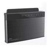Maxspect Icv6 (controlador Wi-fi)
