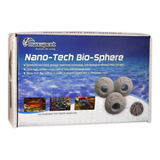 Maxspect Nano-tech Bio Sphere 1kg Mídia