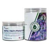 Maxspect Nano-tech Phosphree 250ml Removedor De