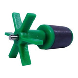 Maxxi Impeller Reposição Filtro Hf-240 Hf240 Hf 240 - Un