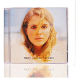 May Jailer - Sirens (lana Del
