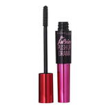 Maybelline - Máscara The Falsies Push Up Drama Lavável