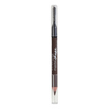 Maybelline Eye S Mast Shp Casatnho