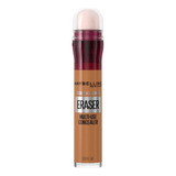 Maybelline Instant Age Rewind 146 Tan
