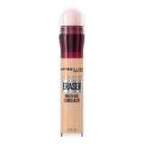 Maybelline Instant Age Rewind Light -