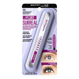 Maybelline The Falsies Surreal Cor 170