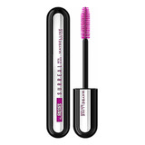 Maybelline The Falsies Surreal Meta Black