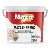Maza