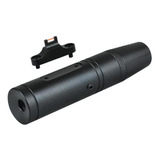 15mm