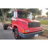 Mb 1214 Ano 1991