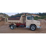 Mb 1214 Toco Bascula