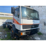 Mb 1214 Toco
