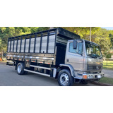 Mb 1719 Atron 2016 Toco