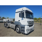 6x4