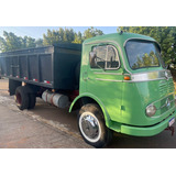 Mb 321 Caçamba Agrícola Mecânica 1113