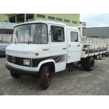 d40