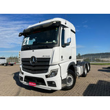 Selectrucks