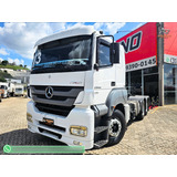 380