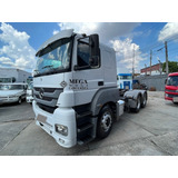 6x4