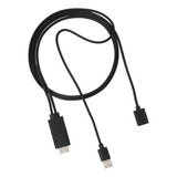 Hdmi