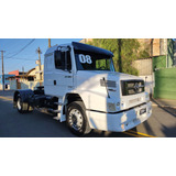 Mb1634 Mercedes Benz 1634