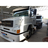 Mb1634