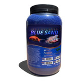 Mbreda * Areia Blue Sand Pote