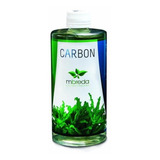 Mbreda * Carbon 500ml Co2 Carbono