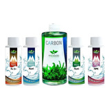 500ml