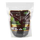 Mbreda Areia Marrom Nature Sand 2kg
