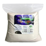 Mbreda Areia Perolada White Sand Saco 20kg