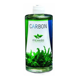 Mbreda Carbon 500ml - Co2 Liquido