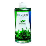 Mbreda Carbon 500ml Co2 Liquido Aquario