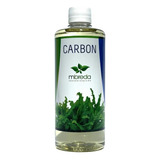 Mbreda Carbon 500ml Co2 Liquido P Aqurio Plantado
