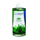 Mbreda Carbon 500ml Co2 Liquido P Aquário Plantado