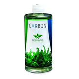 Mbreda Carbon 500ml Co2 Para Aquário