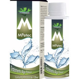 120ml