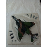 Mcdonnell Douglas F-4d Phantom 2 Usa