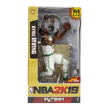 Mcfarlane Nba Kyrie Irving Boston Celtics