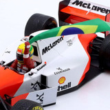 Minichamps