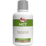 Mct - Vitafor - 500ml -