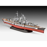 [1/700]