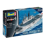 [1/700]