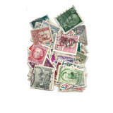Mds - Espanha - 63 Selos Diferentes - Lote 3 - Usados